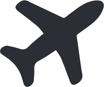 pharmalogger_icon_transport