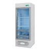 Farmaceutski hladnjak FIOCHETTI MEDIKA 250 ECT-F