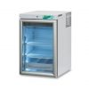 Farmaceutski hladnjak FIOCCHETTI MEDIKA 140 ECT-F