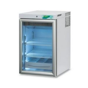 Farmaceutski hladnjak FIOCCHETTI MEDIKA 140 ECT-F