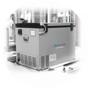 Pharma - box 95.0