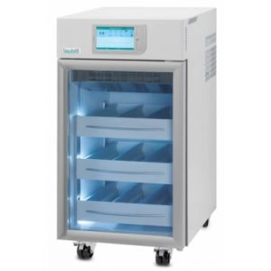 FIOCCHETTI EMOTECA 140 ECT-F TOUCH