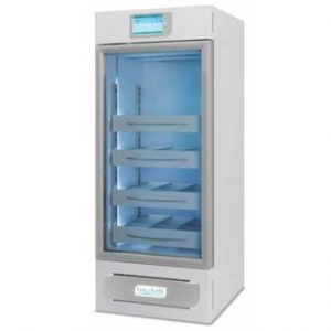 FIOCCHETTI EMOTECA 200 ECT-F TOUCH
