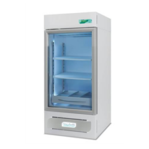 Farmaceutski hladnjak FIOCCHETTI MEDIKA 170 ECT-F
