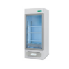 Farmaceutski hladnjak MEDIKA 200 ECT-F