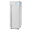 FREEZER 700 ECT-F