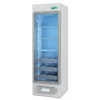 Farmaceutski hladnjak FIOCCHETTI MEDIKA 400 ECT-F