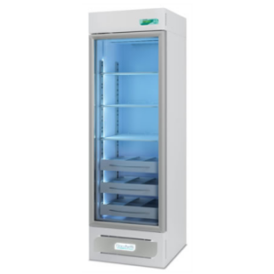 Farmaceutski hladnjak FIOCCHETTI MEDIKA 400 ECT-F
