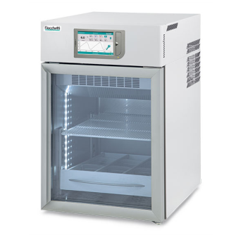 Medika 100 touch Medika 100 touch