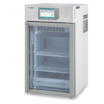 Medika 140 touch Medika 140 touch