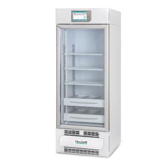 Medika 250 touch Medika 250 touch