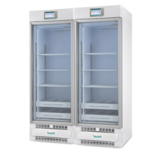 Medika 2t 1000 touch