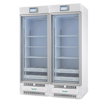 Medika 2t 1000 touch Medika 2t 1000 touch