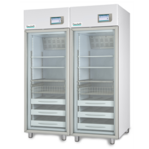 Medika 2t 1500 touch