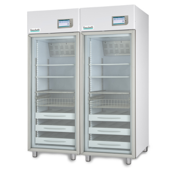 Medika 2t 1500 touch Medika 2t 1500 touch