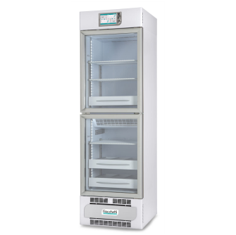 Medika 2t 400 touch Medika 2t 400 touch