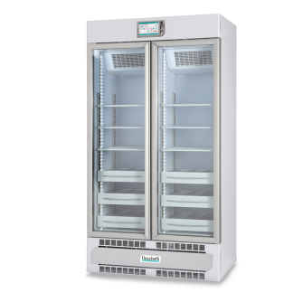 Medika 2t 600 touch Medika 2t 600 touch