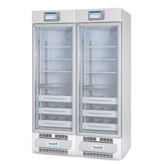 Medika 2t 800 touch Medika 2t 800 touch