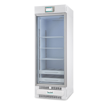 Medika 500 touch Medika 500 touch