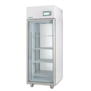 Medika 700 pass through touch