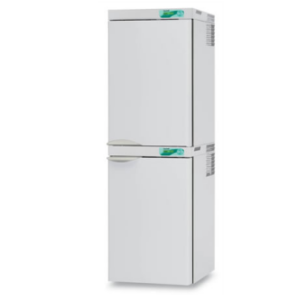 FIOCCHETTI LABOR 2T 280