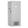 ULTRAFREEZER 240