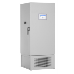 ULTRAFREEZER 240