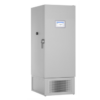 Ultrafreezer 360