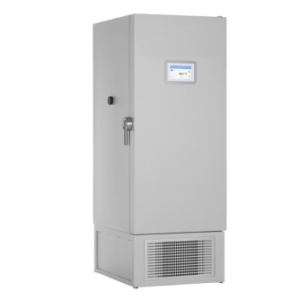 Ultrafreezer 360