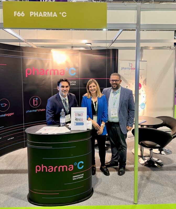 The Pharmacy Show