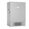 Ultrafreezer 820