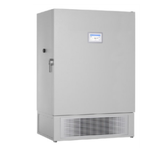Ultrafreezer 820