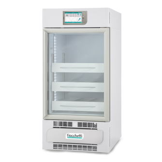 Emoteca 170 touch Emoteca 170 touch