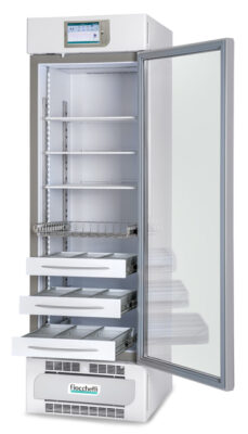 Farmaceutski hladnjaci