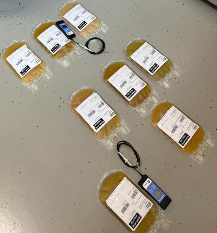 Proces kvalifikacije