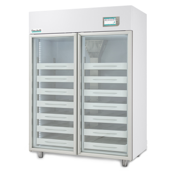 Emoteca 1500 touch Emoteca 1500 touch