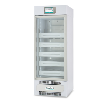 Emoteca 250 touch Emoteca 250 touch