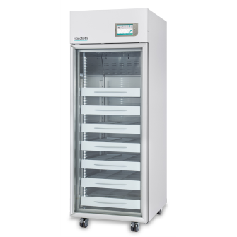 Emoteca 700 touch Emoteca 700 touch