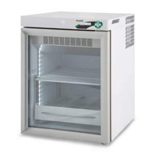 Medika 100 ect-f plus