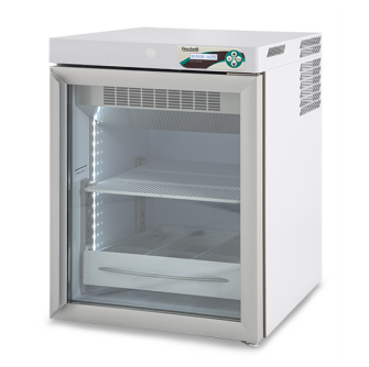 Medika 100 ect-f plus Medika 100 ect-f plus