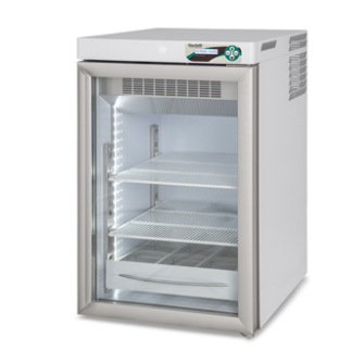 Medika 140 ect-f plus Medika 140 ect-f plus