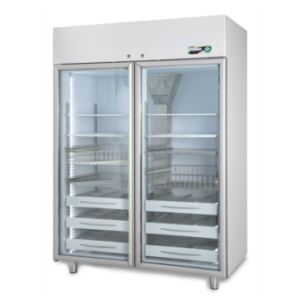 Medika 1500 ect-f plus