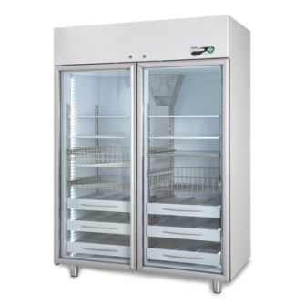 Medika 1500 ect-f plus Medika 1500 ect-f plus