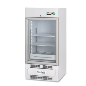 Medika 170 ect-f plus