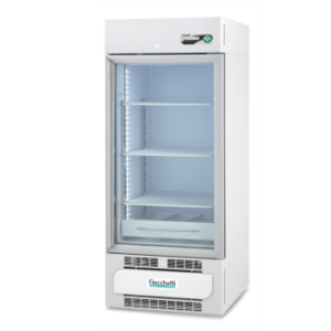 Medika 200 ect-f plus