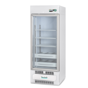 Medika 250 ect-f plus