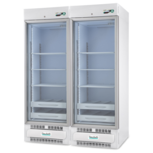 Medika 2t 1000 ect-f plus