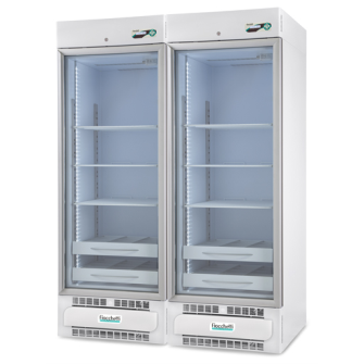 Medika 2t 1000 ect-f plus Medika 2t 1000 ect-f plus