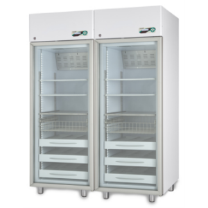 Medika 2t 1500 ect-f plus