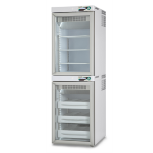 Medika 2t 280 ect-f plus